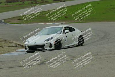 media/Dec-13-2025-OnGrid (Sat) [[98be3c0626]]/Group 4 Blue/Offramp S3/